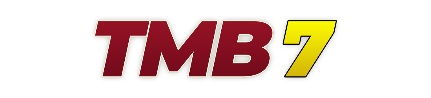 tmb7